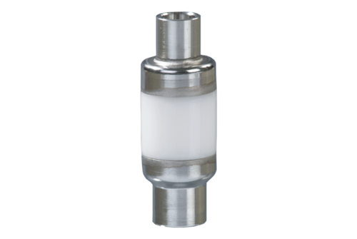 Metal-Ceramic-Connections-2kV-to-10kV Metal-Ceramic-Connections-2kV-to-10kV