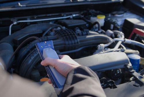 ServiceTools_Landingpage_Automotive ServiceTools_Landingpage_Automotive