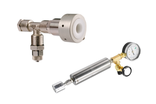 Calibration-Leaks-for-Sensistor-Industrial-Hydrogen-Leak-Detectors