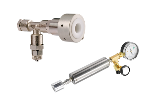 Calibration-Leaks-for-Sensistor-Industrial-Hydrogen-Leak-Detectors Calibration-Leaks-for-Sensistor-Industrial-Hydrogen-Leak-Detectors