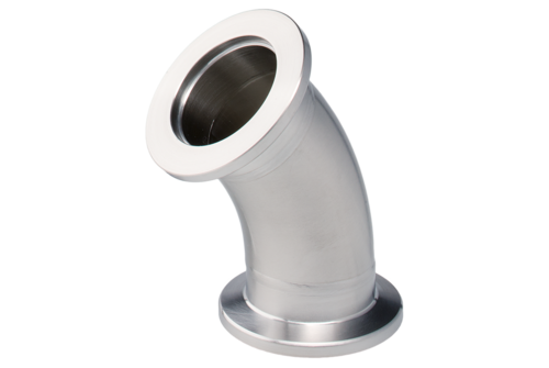 Elbow-45-Stainless-Steel
