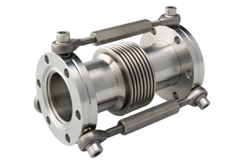 Compensator Compensator