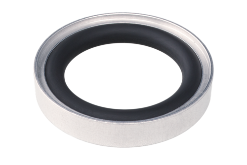 External-Centering-Ring-Aluminium External-Centering-Ring-Aluminium