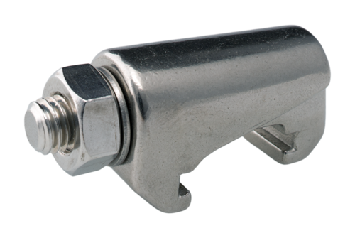 ClampSteel ClampSteel