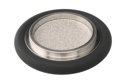 Centering-Ring-with-Filter Centering-Ring-with-Filter