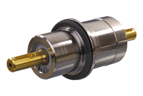 Rotary-Feedthroughs-ISO-KF-ISO-K