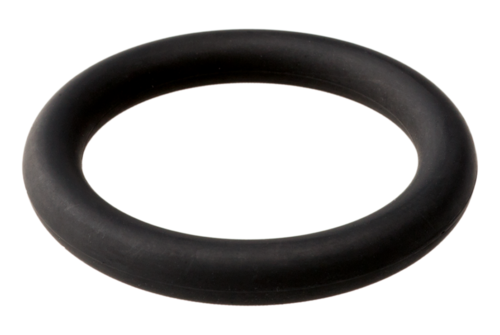 O-Ring-FPM O-Ring-FPM