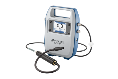 D-TEK PRO