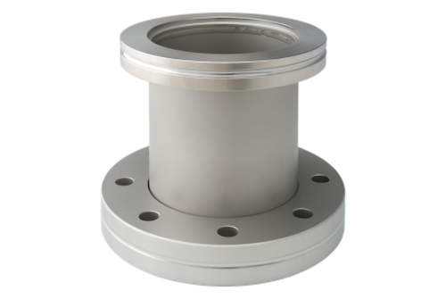 Adaptor-CF-F---ISO-K Adaptor-CF-F---ISO-K