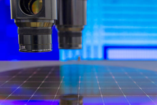 microscope microscope