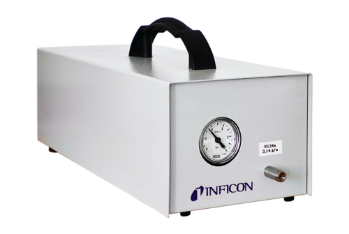 Calibration-Leaks-for-Refrigerant-Sniffer-Leak-Detectors Calibration-Leaks-for-Refrigerant-Sniffer-Leak-Detectors