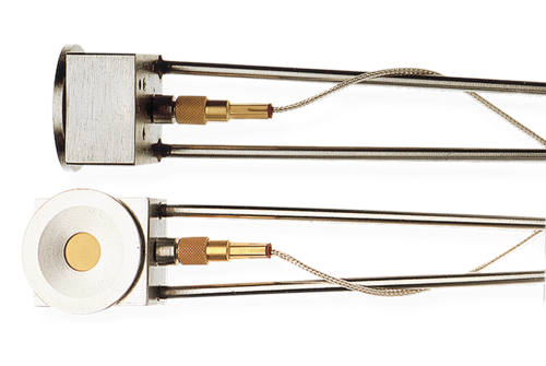 Front-Load-Single-Sensor Front-Load-Single-Sensor