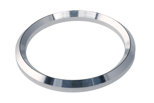 Aluminum-Seal