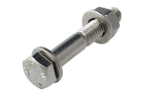 Hexagonal-Bolts-with-Nuts Hexagonal-Bolts-with-Nuts