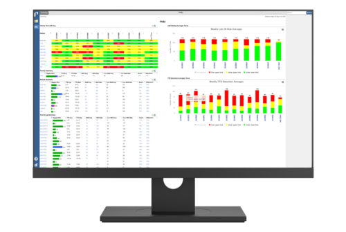 metrology-sampling-optimizer-screen-for-monitor