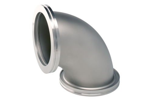 Elbow-90-Stainless-Steel-ISO-K Elbow-90-Stainless-Steel-ISO-K