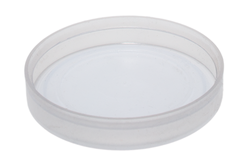 Protective-Lid Protective-Lid
