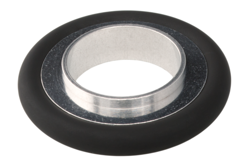 Reducing-centering-ring-aluminum