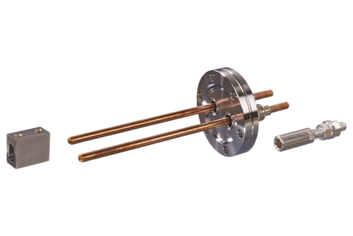 Electrical-Feedthroughs-DN40-CF-F Electrical-Feedthroughs-DN40-CF-F