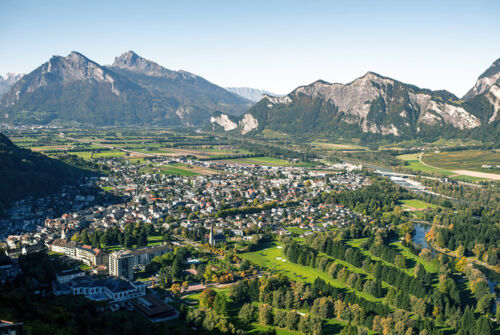 Switzerland_Bad-Ragaz