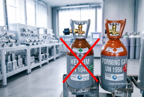 Gas-Bottles_Filter_web_erw_kreuz_klein