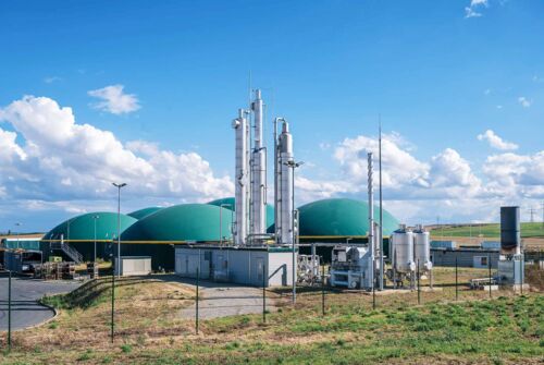 energy-market-1 energy-market-1