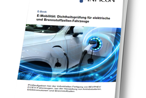 ebook_e-mobility_leaktesting_DE ebook_e-mobility_leaktesting_DE