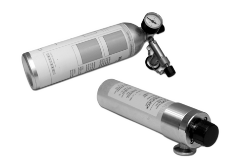 Calibration-Leaks-for-He-Vacuum-Leak-Detectors-UL1-3-5-6000-Fab-Series