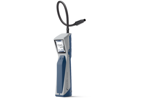 D-Tek Stratus D-Tek Stratus