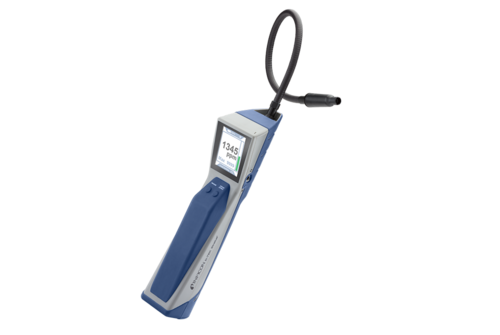 D-Tek Stratus D-Tek Stratus