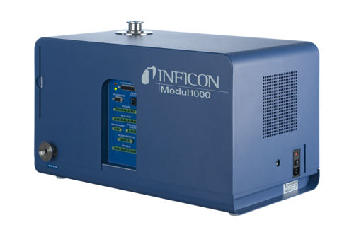 Modul1000 Modul1000