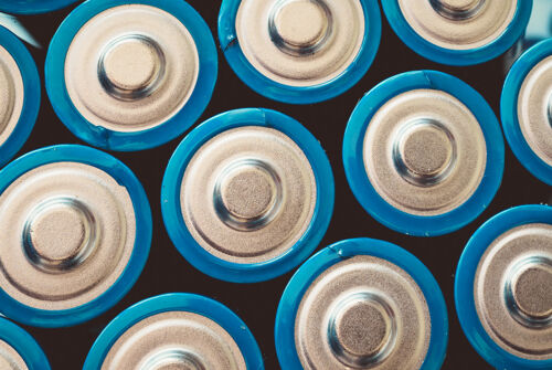 blue-batteries-surface
