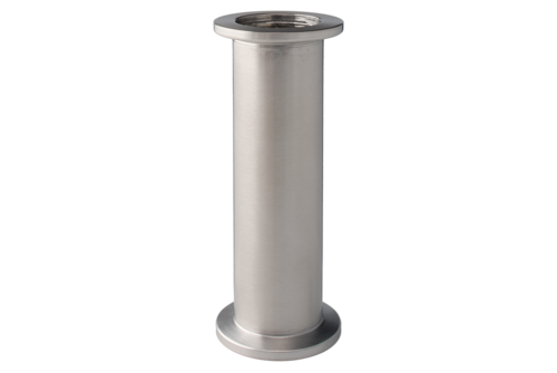 Intermediate-Piece-Stainless-Steel Intermediate-Piece-Stainless-Steel