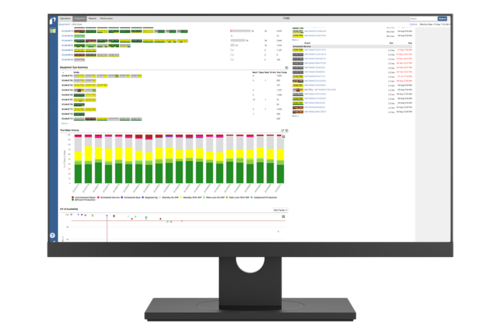 Enhanced-tool-performance-for-monitor