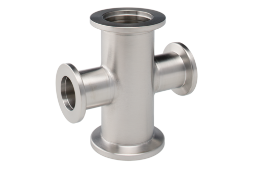 Reducing-Cross-Stainless-Steel Reducing-Cross-Stainless-Steel