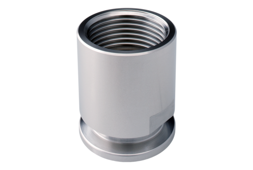 Screw-on-Flange Screw-on-Flange