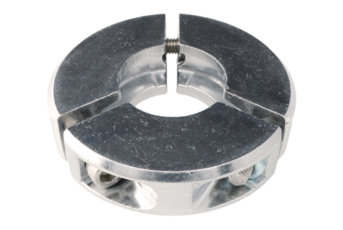 Clamping-Element Clamping-Element