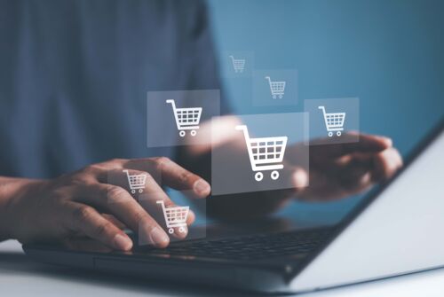 Webshop-VC-INFICON Webshop-VC-INFICON