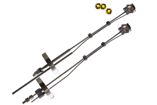 ALD-Sensor ALD-Sensor