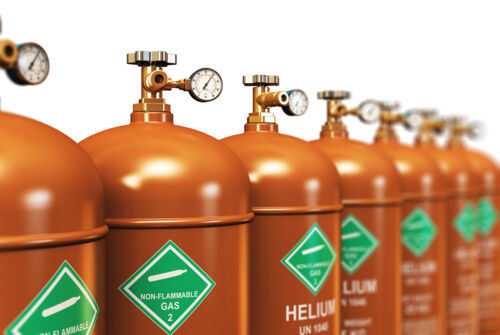 Helium_Bottles Helium_Bottles