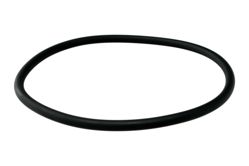 O-Ring-CR-FPM O-Ring-CR-FPM