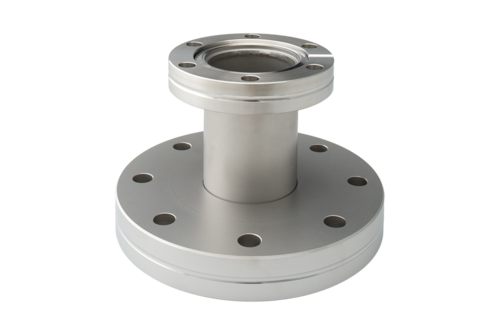 Reducer-CF-F---CF-R Reducer-CF-F---CF-R