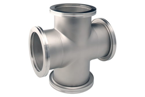 Cross-Stainless-Steel-ISO-K Cross-Stainless-Steel-ISO-K