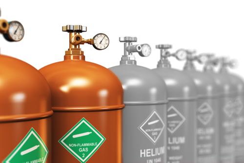 Helium-Bottles_Grey Helium-Bottles_Grey