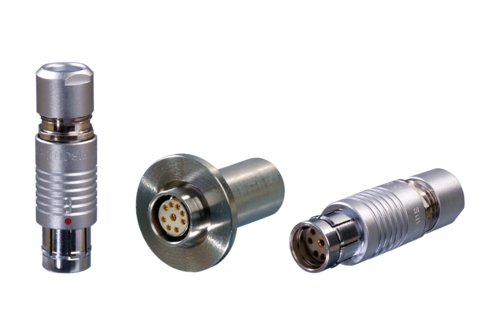 Electrical-Feedthroughs-DN16-ISO-KF