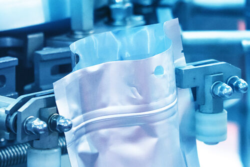 Industrial-Manufacturing-Navi Industrial-Manufacturing-Navi