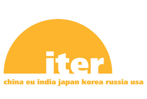 iter_logo iter_logo