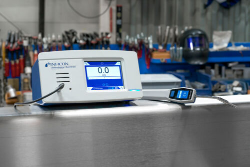 Sentrac_landingpage_instrument Sentrac_landingpage_instrument