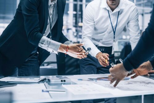 Corporate Governance_Team (1) Corporate Governance_Team (1)