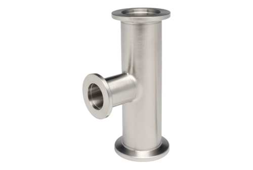 Reducing-Tee---Stainless-Steel Reducing-Tee---Stainless-Steel